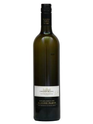   Chenin Blanc